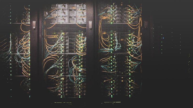 RIL & Telephony Systems - Samsung Research